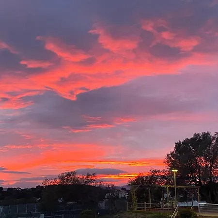 St Raphael Piscine Wifi, Commerces Et A Pieds 아파트 Saint-Raphaël