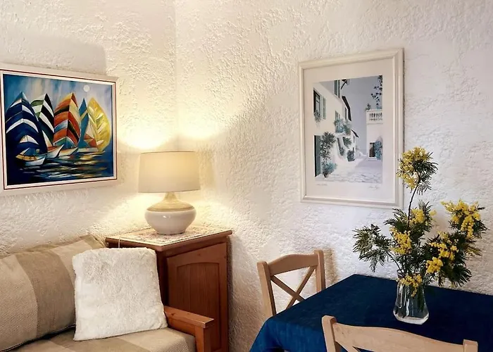 St Raphael Piscine Wifi, Commerces Et A Pieds Apartment *