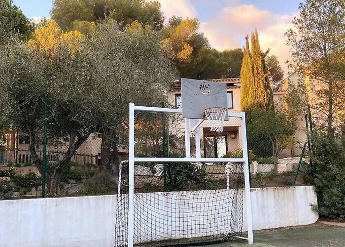 St Raphael Piscine Wifi, Commerces Et A Pieds * Saint-Raphaël